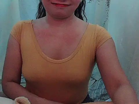 Hot aya0516 online show from December 2025 03:44:02 AM