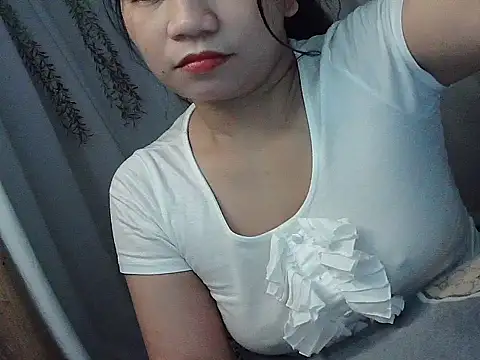 Hot aya0516 online show from January 2026 07:10:02 PM