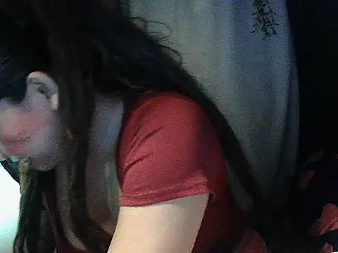 Hot aya0516 online show from February 2026 01:00:01 PM