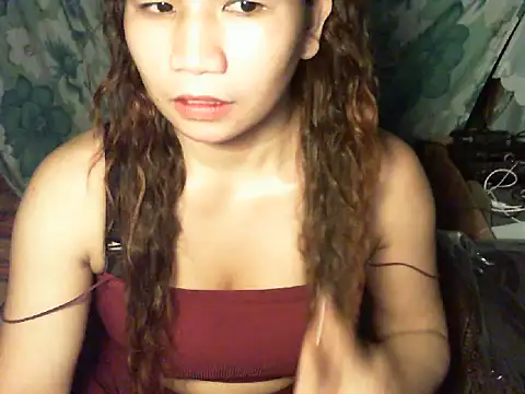 Snapshot of Hot_aya0516 chatting on September 2025 10:43:01 AM Hot aya0516 online show from September 2025 10:43:01 AM