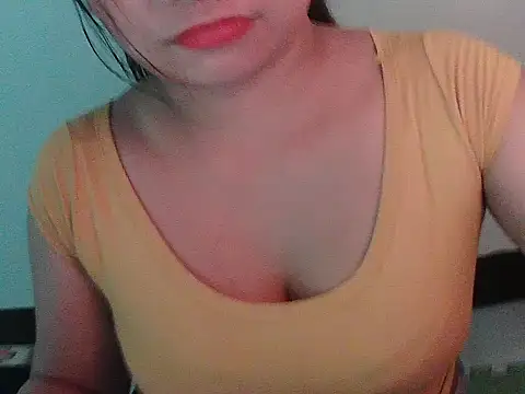 Hot aya0516 online show from May 2026 01:59:03 AM