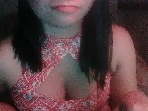Hot aya0516 online show from July 2026 05:13:01 PM
