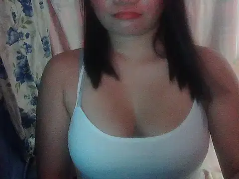 Hot aya0516 online show from July 2026 04:57:02 AM