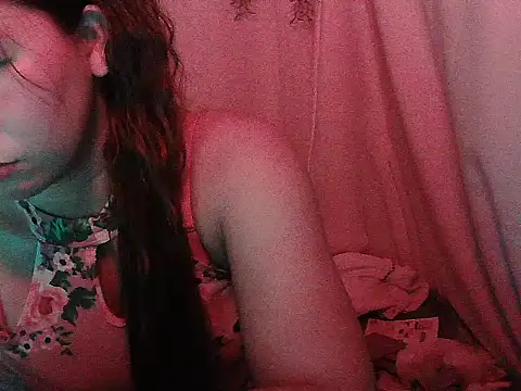 Hot aya0516 online show from December 2025 01:10:02 PM