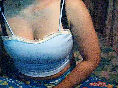 Snapshot of Hot_aya0516 chatting on October 2025 12:50:02 PM Hot aya0516 online show from October 2025 12:50:02 PM