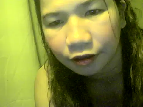 Hot aya0516 online show from October 2025 07:13:02 PM