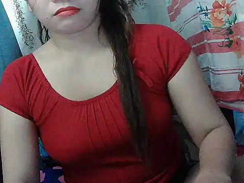 Hot aya0516 online show from January 2026 01:37:01 PM