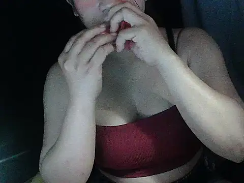 Hot aya0516 online show from March 2026 11:12:01 AM