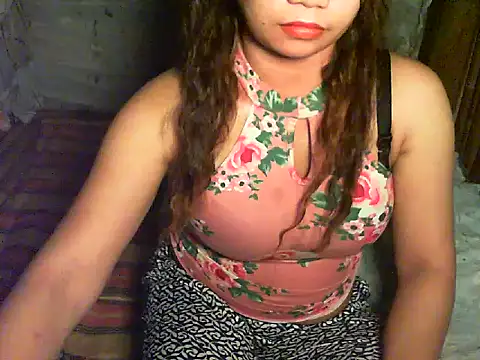 Snapshot of Hot_aya0516 chatting on October 2025 02:51:01 PM Hot aya0516 online show from October 2025 02:51:01 PM