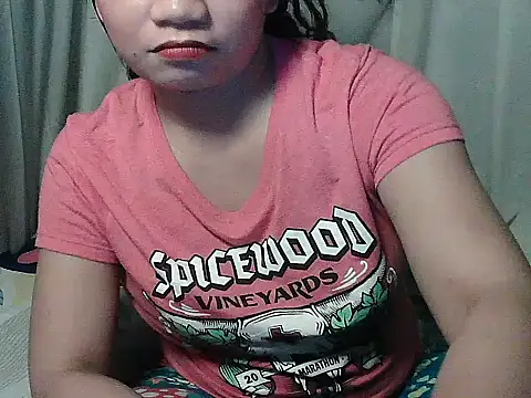 Hot aya0516 online show from November 2025 11:32:01 AM