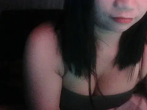 Hot aya0516 online show from June 2026 07:41:01 PM