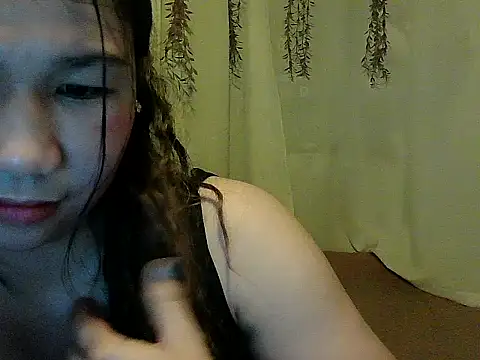 Hot aya0516 online show from November 2025 11:32:02 PM