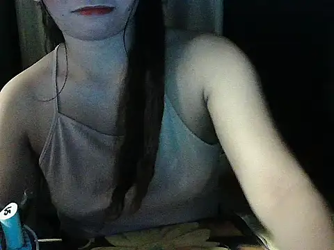 Hot aya0516 online show from February 2026 02:03:01 PM