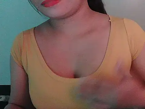 Hot aya0516 online show from May 2026 02:10:03 AM