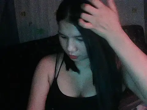 Hot aya0516 online show from June 2026 06:35:01 PM