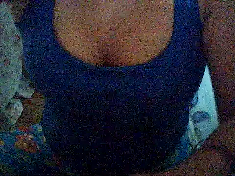 Snapshot of Hot_aya0516 chatting on October 2025 02:51:02 PM Hot aya0516 online show from October 2025 02:51:02 PM