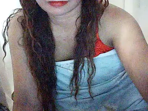 Snapshot of Hot_aya0516 chatting on October 2025 12:22:02 AM Hot aya0516 online show from October 2025 12:22:02 AM