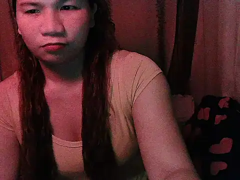 Hot aya0516 online show from December 2025 01:21:02 PM