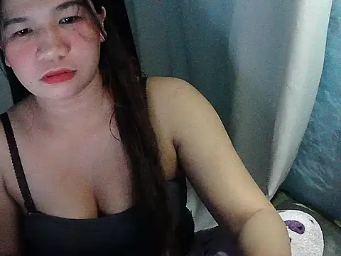 Hot aya0516 online show from March 2026 01:16:02 PM