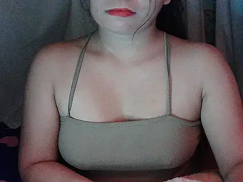 Hot aya0516 online show from April 2026 10:49:02 AM