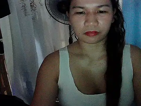 Hot aya0516 online show from November 2025 06:28:02 AM