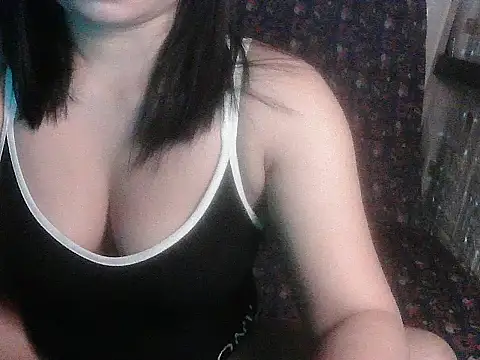 Hot aya0516 online show from June 2026 09:15:02 AM