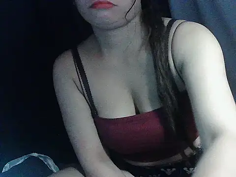 Hot aya0516 online show from March 2026 11:17:02 PM