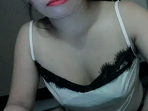 Hot aya0516 online show from May 2026 09:01:02 PM