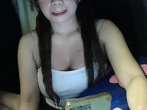 Hot aya0516 online show from February 2026 08:08:01 PM