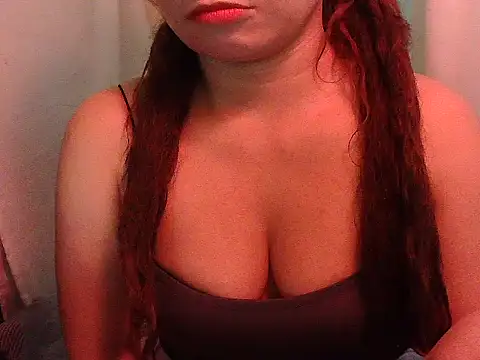 Hot aya0516 online show from April 2026 04:08:02 AM