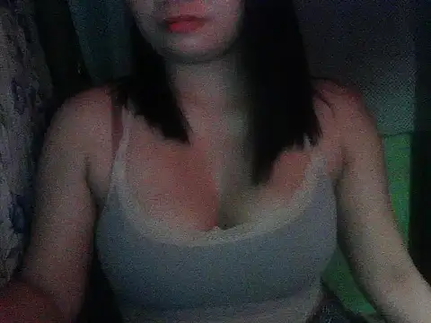 Hot aya0516 online show from July 2026 05:08:01 PM