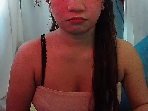 Hot aya0516 online show from December 2025 02:00:02 AM