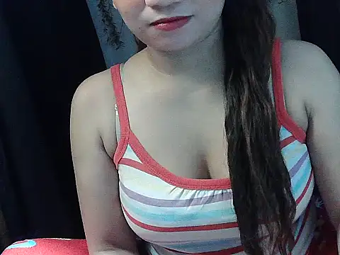 Hot aya0516 online show from January 2026 01:36:01 PM