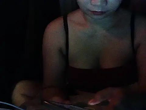 Hot aya0516 online show from February 2026 12:02:02 PM