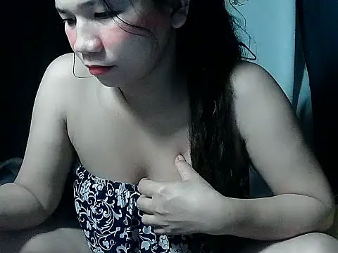 Hot aya0516 online show from February 2026 07:24:02 PM