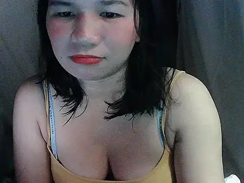 Hot aya0516 online show from April 2026 10:11:01 AM