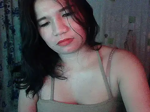 Hot aya0516 online show from May 2026 08:42:02 PM