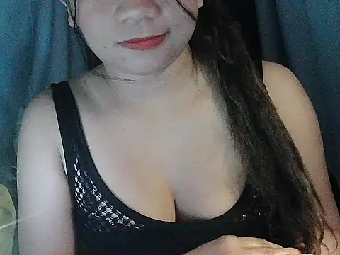 Hot aya0516 online show from March 2026 09:51:01 PM