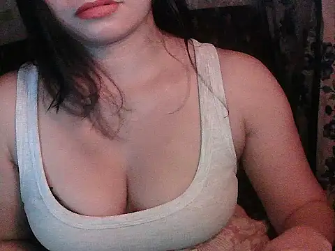 Hot aya0516 online show from June 2026 11:54:02 AM