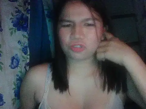 Hot aya0516 online show from July 2026 05:04:02 PM