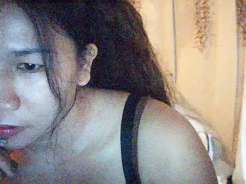Snapshot of Hot_aya0516 chatting on October 2025 01:05:02 AM Hot aya0516 online show from October 2025 01:05:02 AM
