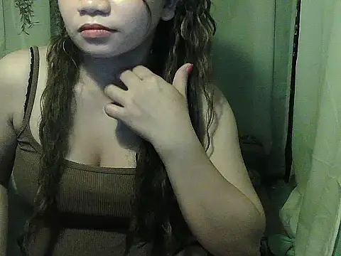 Hot aya0516 online show from October 2025 03:52:01 PM