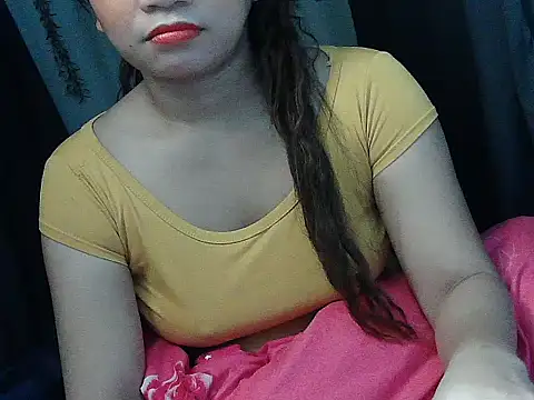 Hot aya0516 online show from January 2026 09:08:01 PM