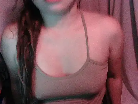 Hot aya0516 online show from April 2026 06:10:01 PM