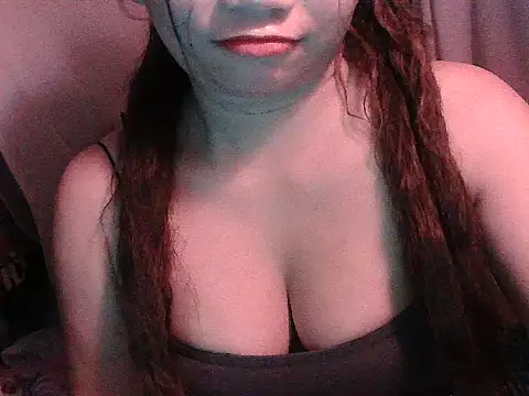 Hot aya0516 online show from April 2026 12:29:02 PM