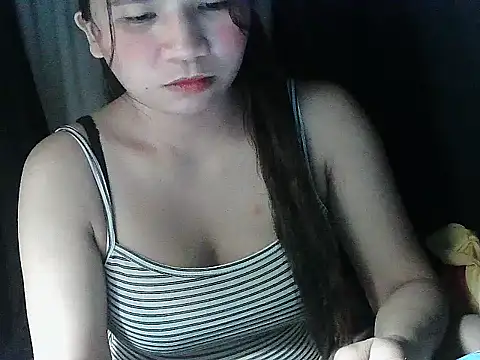 Hot aya0516 online show from February 2026 12:49:01 PM