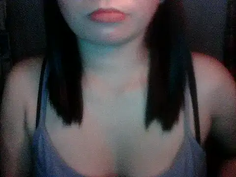 Hot aya0516 online show from July 2026 06:54:02 PM