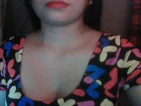 Hot aya0516 online show from July 2026 11:40:01 AM