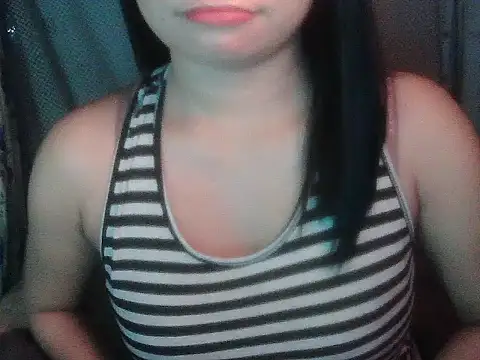 Hot aya0516 online show from July 2026 09:06:02 PM