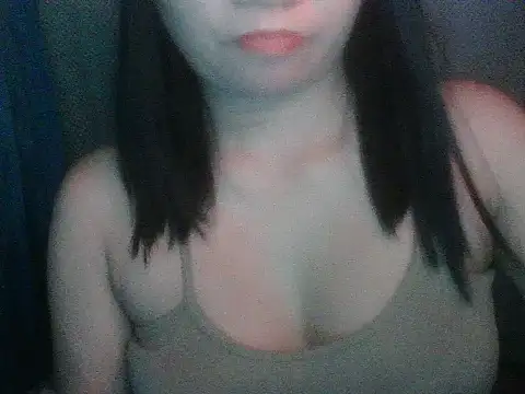 Hot aya0516 online show from July 2026 11:20:01 AM